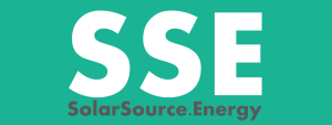 SolarSource.Energy